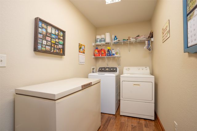 6019 Robin Road, Pleasant Hill, IA 50327