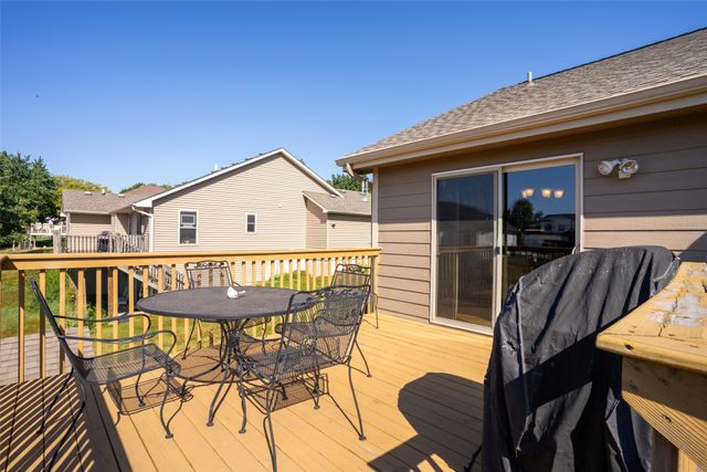 6019 Robin Road, Pleasant Hill, IA 50327