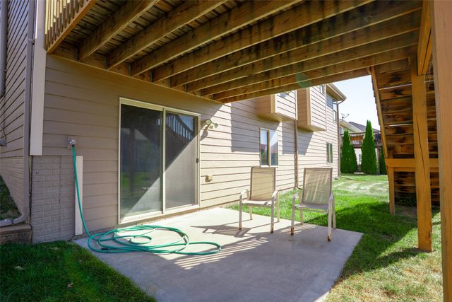 6019 Robin Road, Pleasant Hill, IA 50327