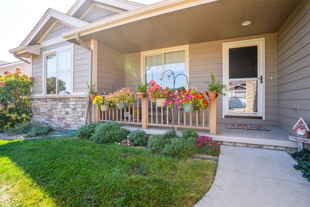 6019 Robin Road, Pleasant Hill, IA 50327