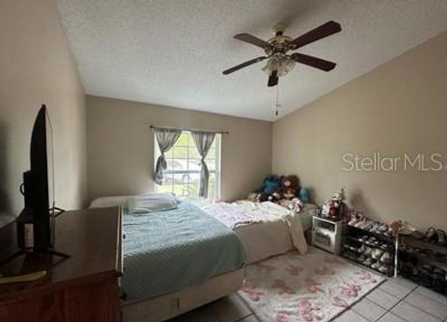 4 PINE CIRCLE DRIVE, Ocala, FL 34472