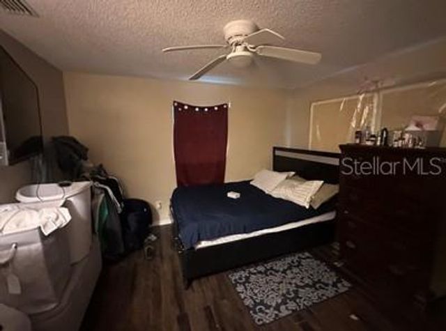 4 PINE CIRCLE DRIVE, Ocala, FL 34472