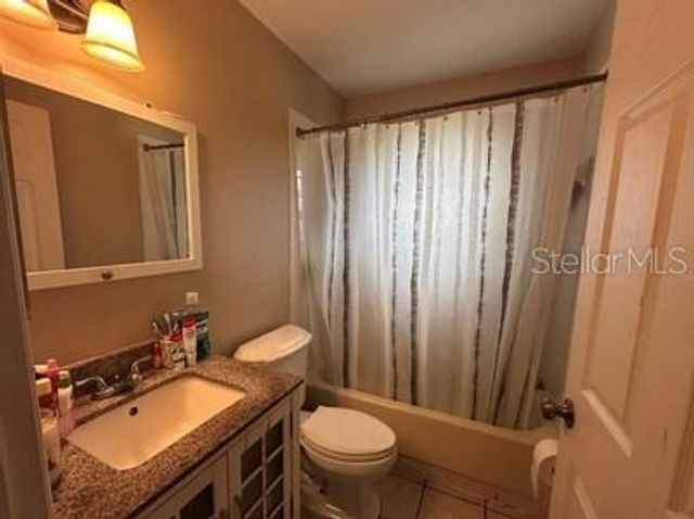 4 PINE CIRCLE DRIVE, Ocala, FL 34472