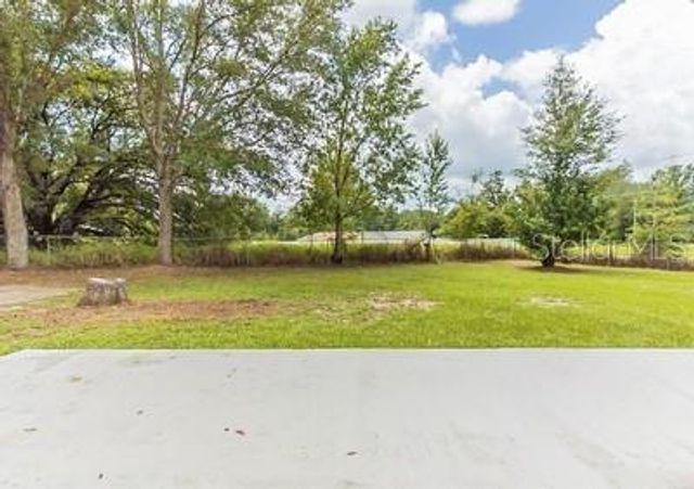 4 PINE CIRCLE DRIVE, Ocala, FL 34472
