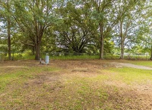 4 PINE CIRCLE DRIVE, Ocala, FL 34472