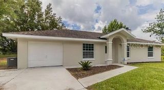 4 PINE CIRCLE DRIVE, Ocala, FL 34472