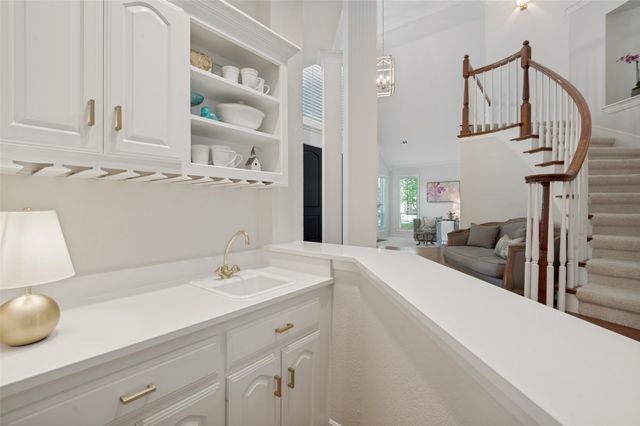 3004 Harkness Drive, Plano, TX 75093