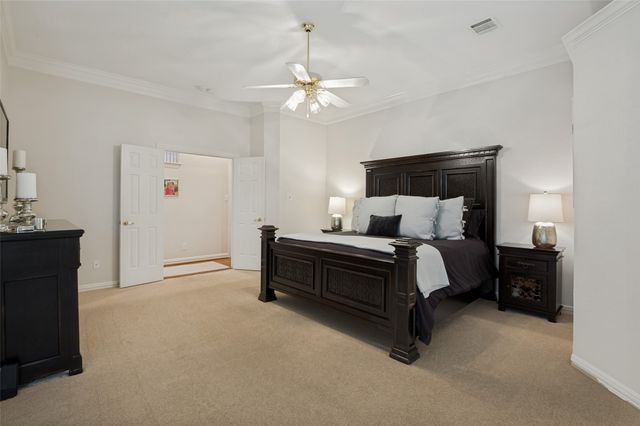 3004 Harkness Drive, Plano, TX 75093
