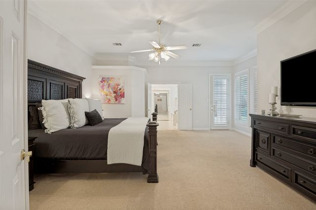 3004 Harkness Drive, Plano, TX 75093