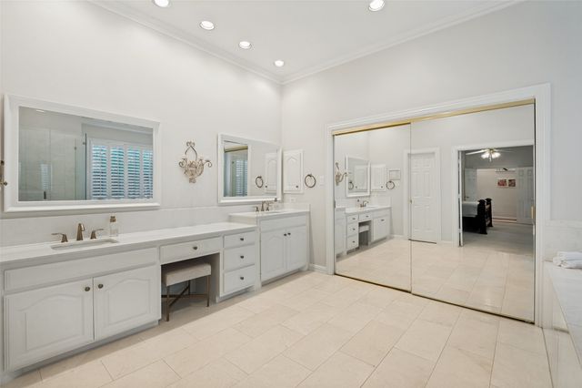 3004 Harkness Drive, Plano, TX 75093