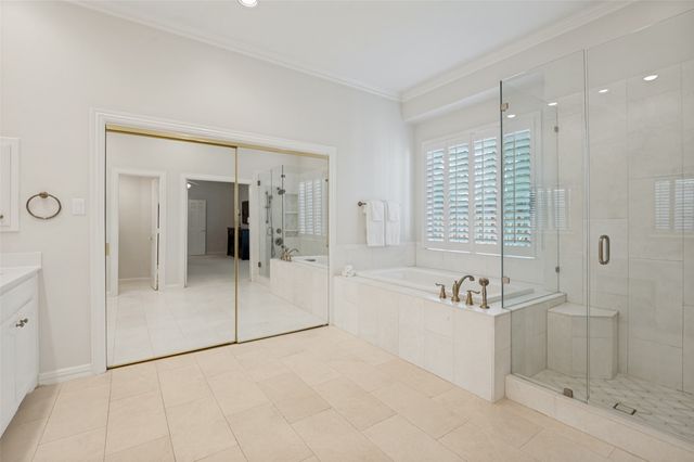3004 Harkness Drive, Plano, TX 75093