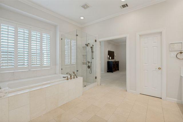 3004 Harkness Drive, Plano, TX 75093