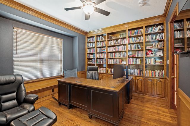3004 Harkness Drive, Plano, TX 75093