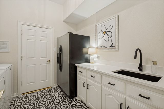 3004 Harkness Drive, Plano, TX 75093