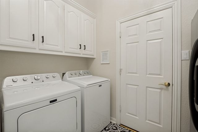 3004 Harkness Drive, Plano, TX 75093