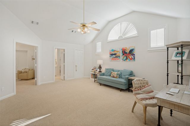 3004 Harkness Drive, Plano, TX 75093
