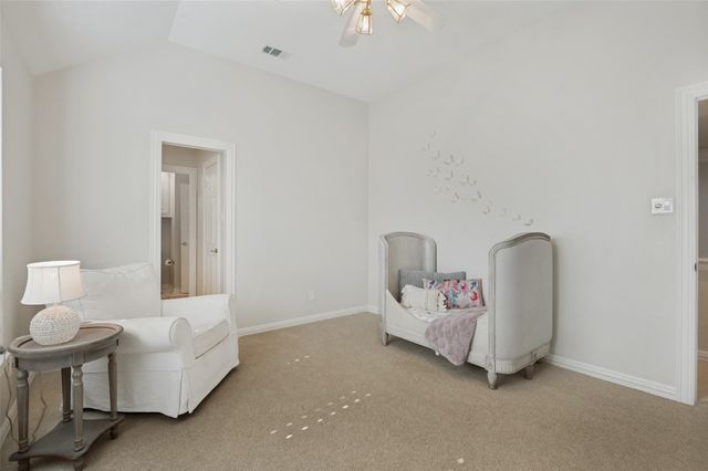 3004 Harkness Drive, Plano, TX 75093