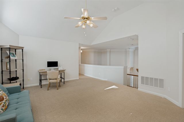 3004 Harkness Drive, Plano, TX 75093