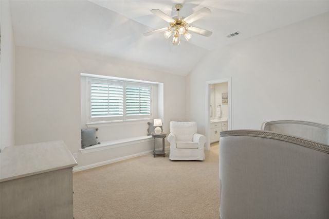 3004 Harkness Drive, Plano, TX 75093