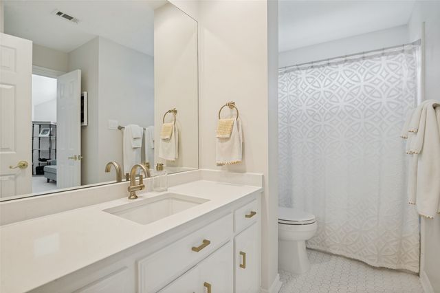 3004 Harkness Drive, Plano, TX 75093