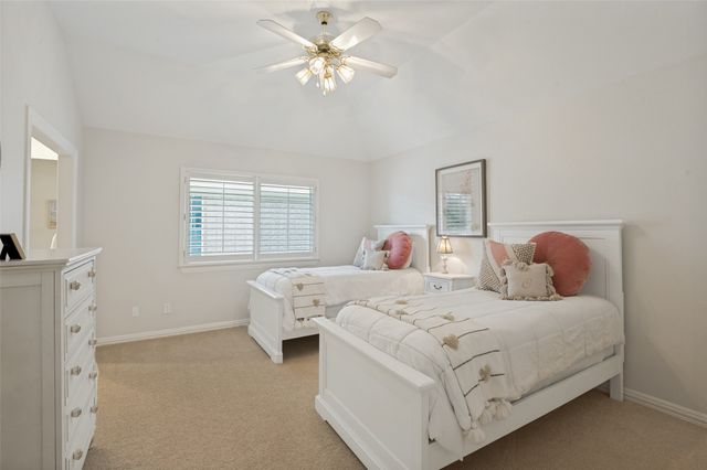3004 Harkness Drive, Plano, TX 75093