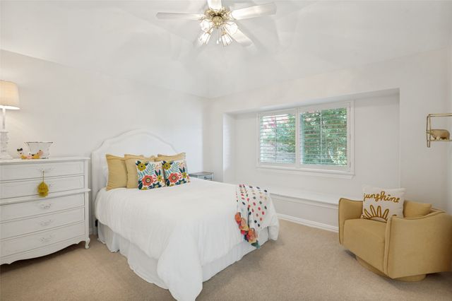 3004 Harkness Drive, Plano, TX 75093