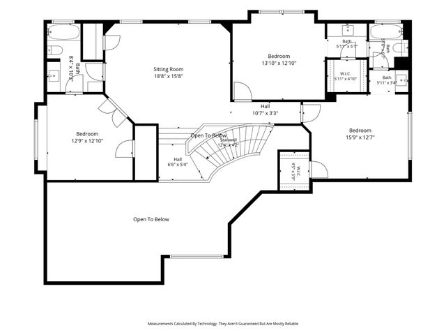 3004 Harkness Drive, Plano, TX 75093