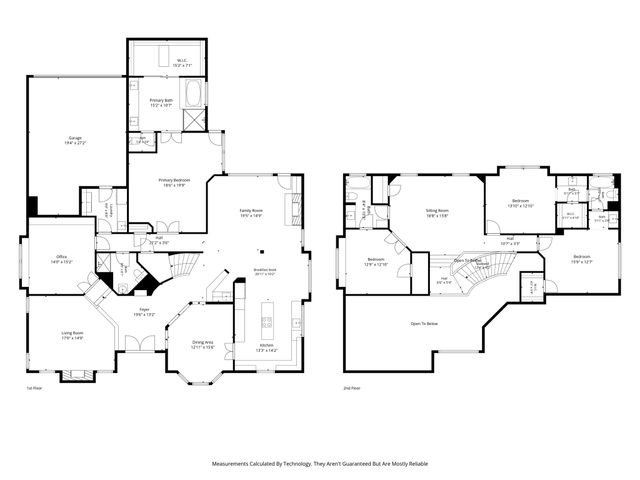 3004 Harkness Drive, Plano, TX 75093