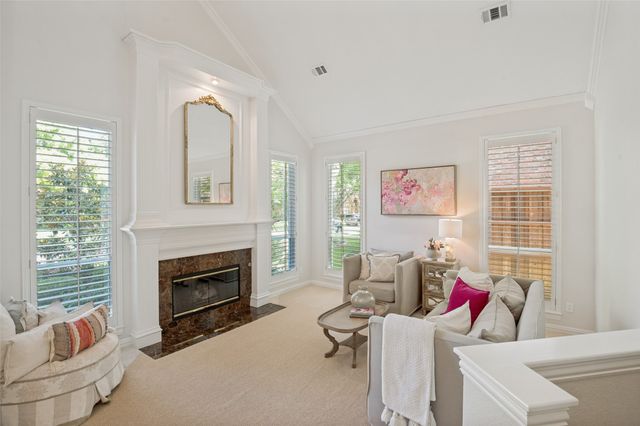 3004 Harkness Drive, Plano, TX 75093