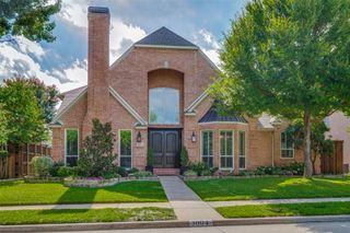 3004 Harkness Drive, Plano, TX 75093