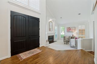 3004 Harkness Drive, Plano, TX 75093