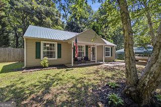 4487 Fountain Drive, Gillsville, GA 30543