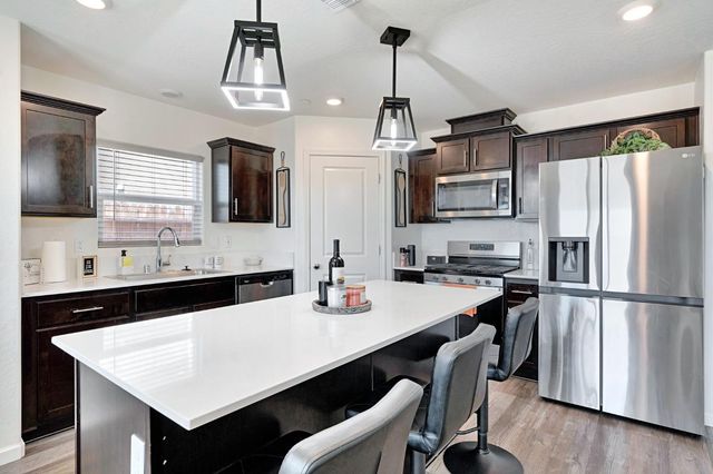 524 San Carlos Avenue, Madera, CA 93637