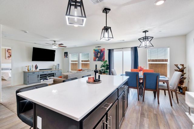 524 San Carlos Avenue, Madera, CA 93637
