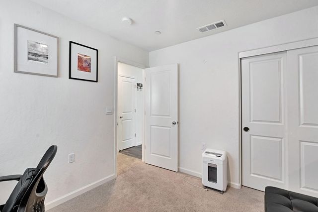 524 San Carlos Avenue, Madera, CA 93637