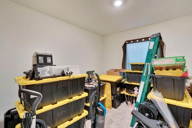 524 San Carlos Avenue, Madera, CA 93637