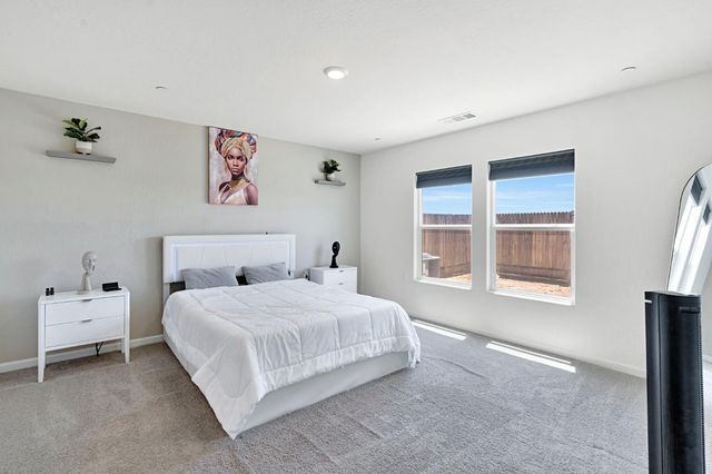 524 San Carlos Avenue, Madera, CA 93637