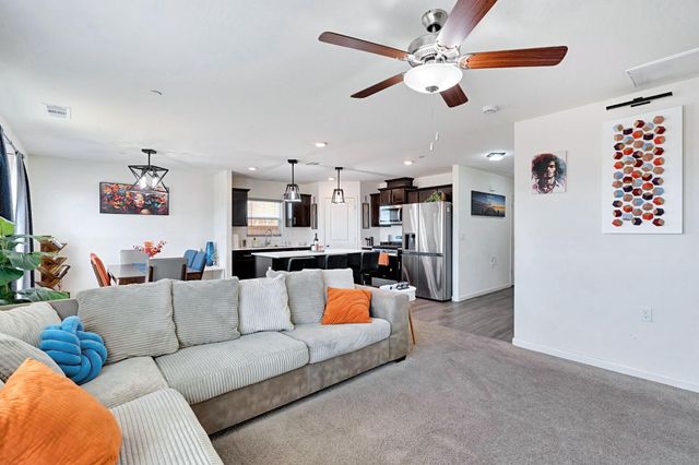 524 San Carlos Avenue, Madera, CA 93637