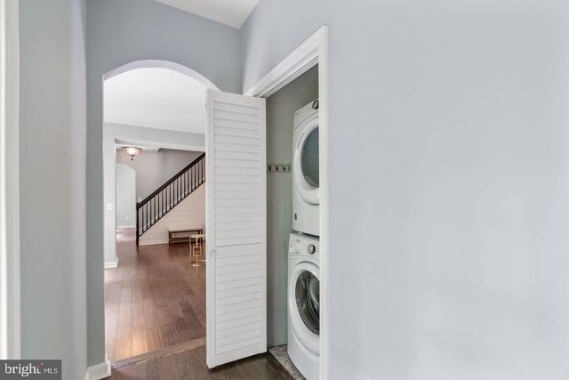 60 RIVER FALLS RD, Fredericksburg, VA 22406