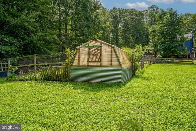 60 RIVER FALLS RD, Fredericksburg, VA 22406