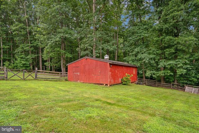 60 RIVER FALLS RD, Fredericksburg, VA 22406