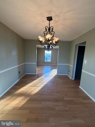 9404 HORN AVE, Baltimore, MD 21236