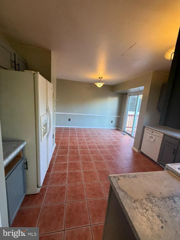 9404 HORN AVE, Baltimore, MD 21236