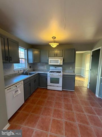 9404 HORN AVE, Baltimore, MD 21236