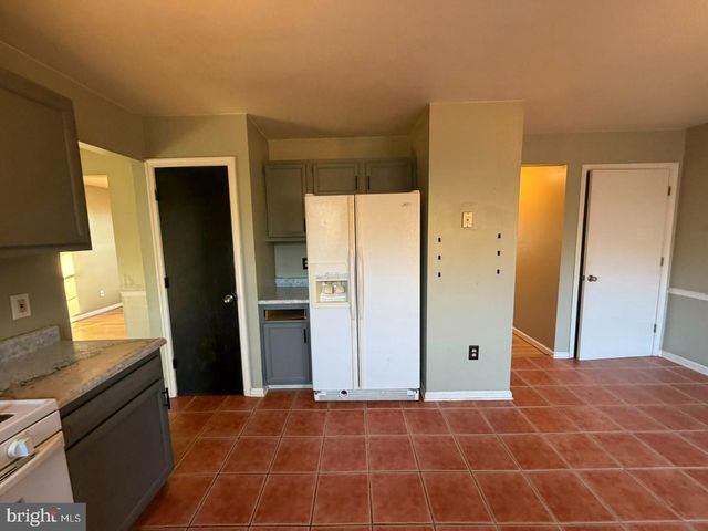 9404 HORN AVE, Baltimore, MD 21236