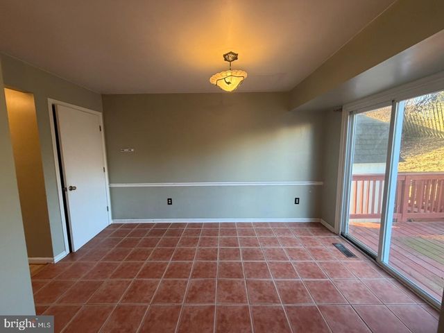 9404 HORN AVE, Baltimore, MD 21236