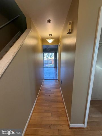 9404 HORN AVE, Baltimore, MD 21236