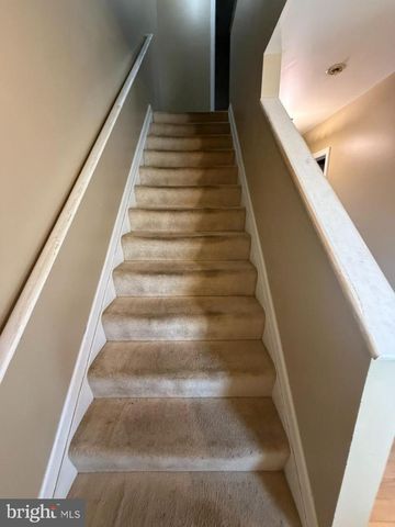 9404 HORN AVE, Baltimore, MD 21236