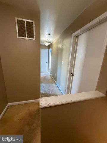 9404 HORN AVE, Baltimore, MD 21236