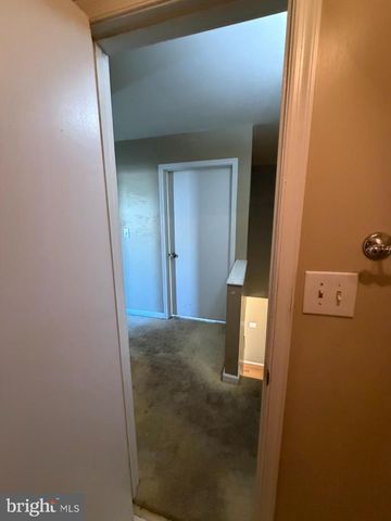 9404 HORN AVE, Baltimore, MD 21236